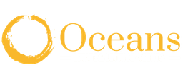 Oceans Logo